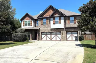 104 Jared Court, Kathleen, GA 31047 - Photo 2