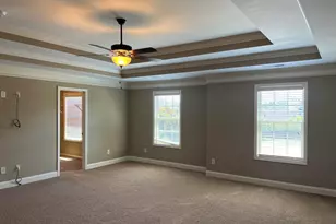 104 Jared Court, Kathleen, GA 31047 - Photo 18