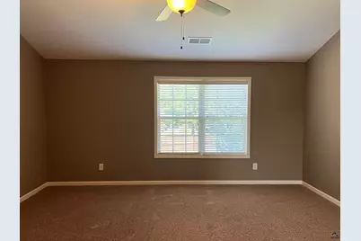 104 Jared Court, Kathleen, GA 31047 - Photo 14