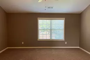 104 Jared Court, Kathleen, GA 31047 - Photo 14