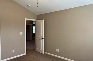 104 Jared Court, Kathleen, GA 31047 - Photo 28