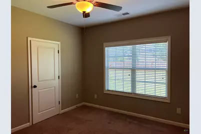 104 Jared Court, Kathleen, GA 31047 - Photo 10