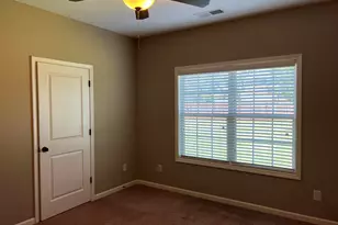 104 Jared Court, Kathleen, GA 31047 - Photo 10