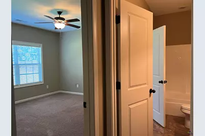 104 Jared Court, Kathleen, GA 31047 - Photo 8