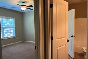 104 Jared Court, Kathleen, GA 31047 - Photo 8