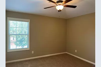 104 Jared Court, Kathleen, GA 31047 - Photo 22