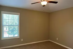 104 Jared Court, Kathleen, GA 31047 - Photo 22