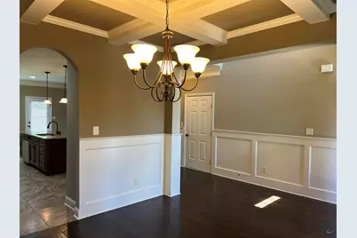 104 Jared Court, Kathleen, GA 31047 - Photo 6