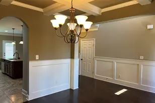 104 Jared Court, Kathleen, GA 31047 - Photo 6