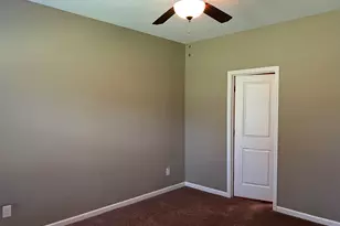 104 Jared Court, Kathleen, GA 31047 - Photo 12