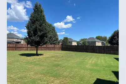 104 Jared Court, Kathleen, GA 31047 - Photo 30