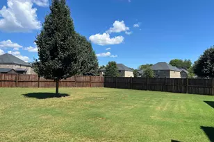 104 Jared Court, Kathleen, GA 31047 - Photo 30