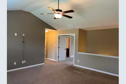 104 Jared Court, Kathleen, GA 31047 - Photo 16