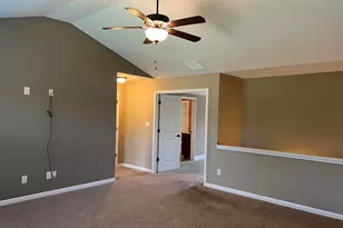 104 Jared Court, Kathleen, GA 31047 - Photo 16