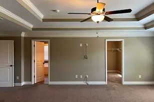 104 Jared Court, Kathleen, GA 31047 - Photo 20