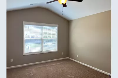 104 Jared Court, Kathleen, GA 31047 - Photo 26