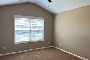 104 Jared Court, Kathleen, GA 31047 - Photo 26