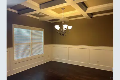 104 Jared Court, Kathleen, GA 31047 - Photo 4