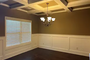 104 Jared Court, Kathleen, GA 31047 - Photo 4