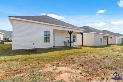 205 Beau Claire Circle, Byron, GA 31008 - Photo 22