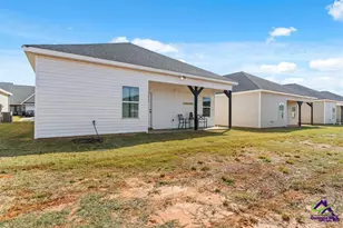 205 Beau Claire Cir, Byron, GA 31008 - Photo 22