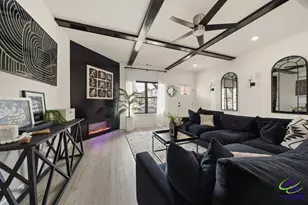 205 Beau Claire Cir, Byron, GA 31008 - Photo 4