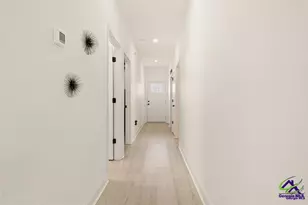 205 Beau Claire Cir, Byron, GA 31008 - Photo 8