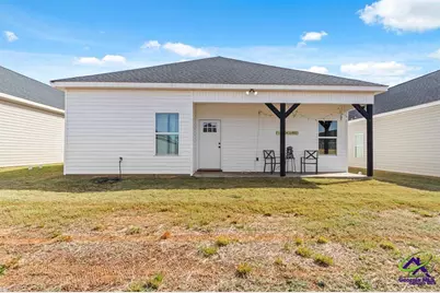 205 Beau Claire Circle, Byron, GA 31008 - Photo 20