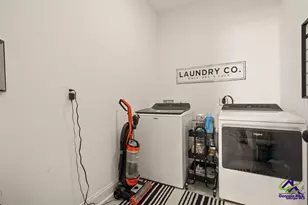 205 Beau Claire Cir, Byron, GA 31008 - Photo 18