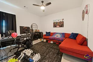 205 Beau Claire Cir, Byron, GA 31008 - Photo 16