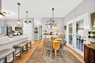 278 Northridge Dr, Macon, GA 31210 - Photo 10