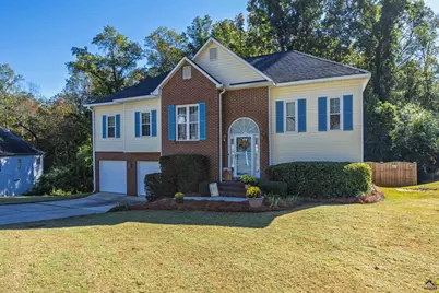 278 Northridge Drive, Macon, GA 31210 - Photo 1