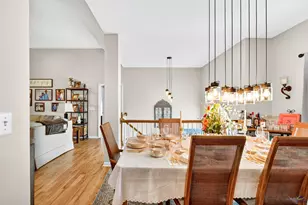 278 Northridge Dr, Macon, GA 31210 - Photo 18