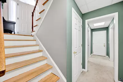 278 Northridge Drive, Macon, GA 31210 - Photo 34