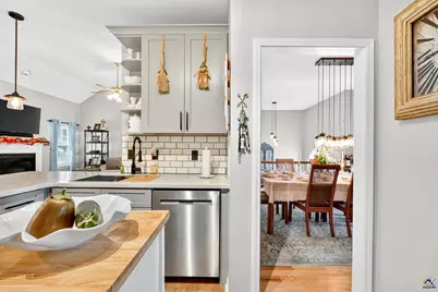 278 Northridge Drive, Macon, GA 31210 - Photo 14