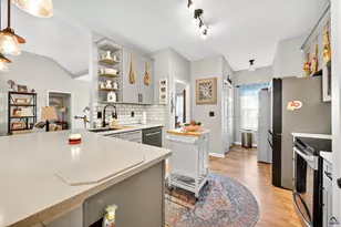 278 Northridge Dr, Macon, GA 31210 - Photo 12