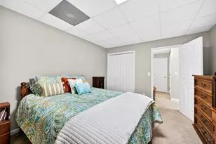 278 Northridge Dr, Macon, GA 31210 - Photo 36
