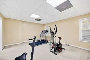 278 Northridge Dr, Macon, GA 31210 - Photo 40