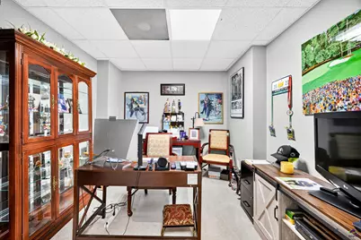 278 Northridge Drive, Macon, GA 31210 - Photo 38