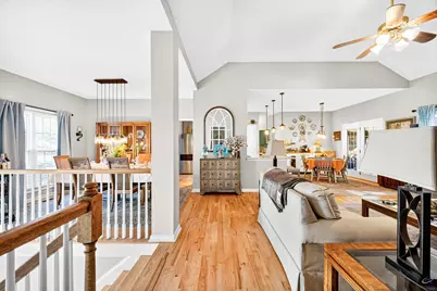 278 Northridge Drive, Macon, GA 31210 - Photo 6