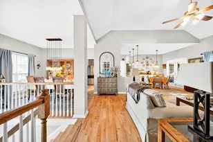 278 Northridge Dr, Macon, GA 31210 - Photo 6