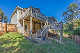 278 Northridge Dr, Macon, GA 31210 - Photo 46