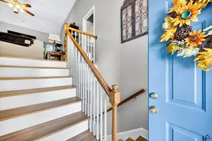 278 Northridge Dr, Macon, GA 31210 - Photo 4