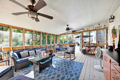 278 Northridge Drive, Macon, GA 31210 - Photo 30