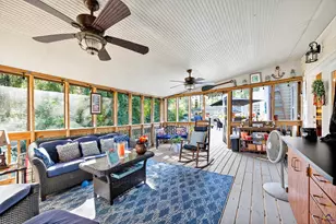 278 Northridge Dr, Macon, GA 31210 - Photo 30