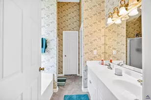 278 Northridge Dr, Macon, GA 31210 - Photo 20