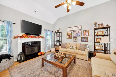 278 Northridge Drive, Macon, GA 31210 - Photo 8