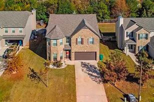 184 Amelia Dr, Byron, GA 31008 - Photo 2