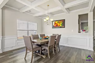 184 Amelia Dr, Byron, GA 31008 - Photo 8