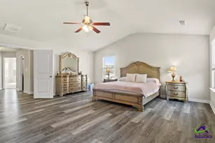 184 Amelia Dr, Byron, GA 31008 - Photo 20